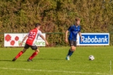 S.K.N.W.K. 1 - Kapelle 1 (competitie) seizoen 2024-2025 (10/99)